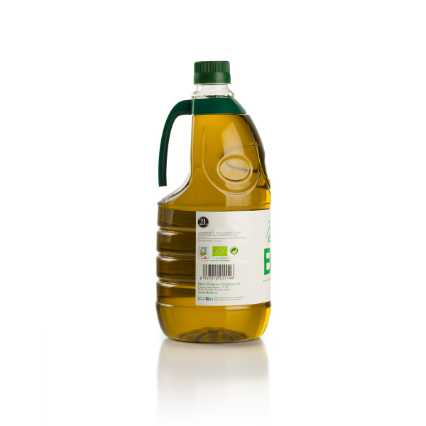 Ekolo Olioa 2 l.