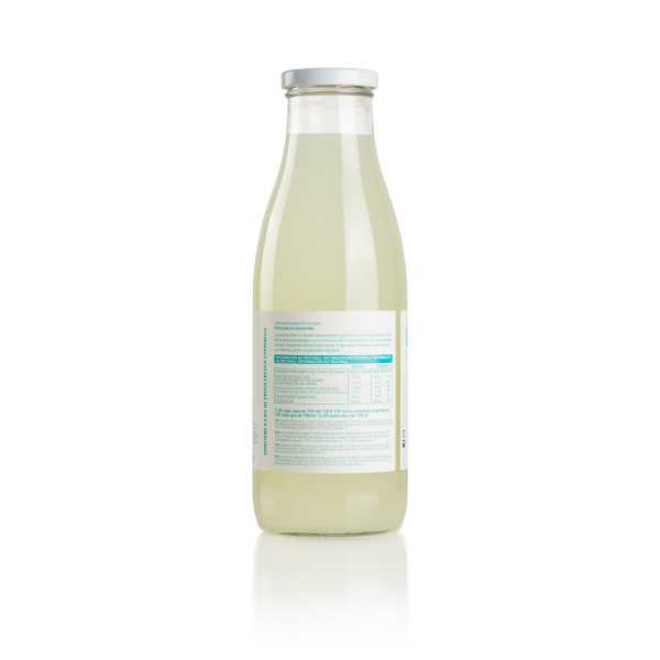 Limonada
