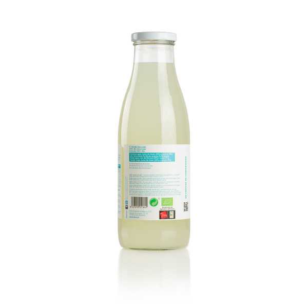 Limonada