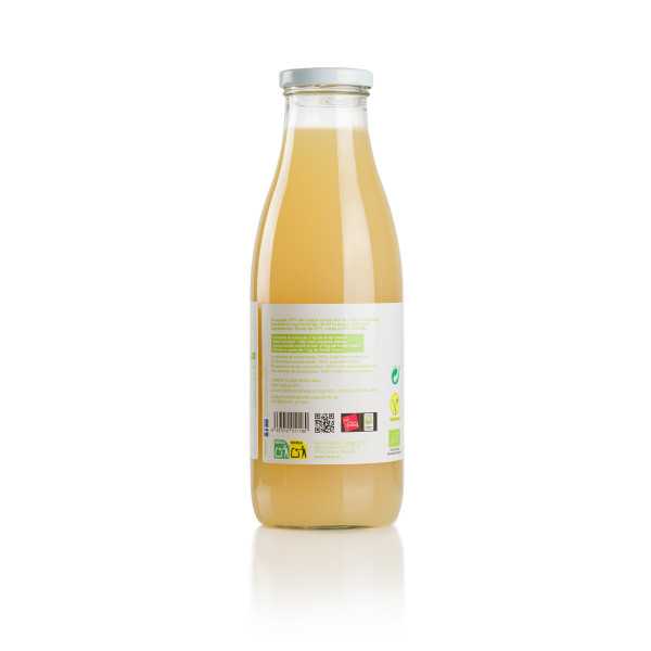 Sagar eta Kiwi Zukua