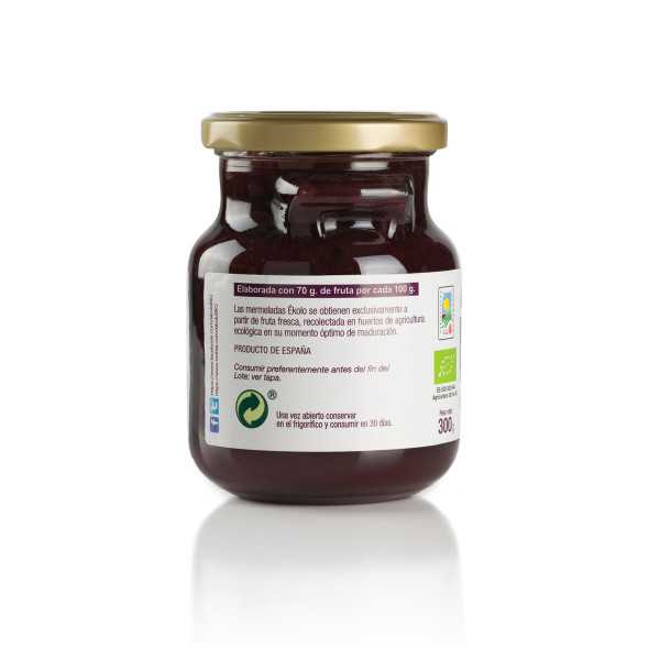 Ahabi-marmelada
