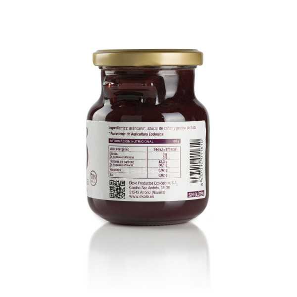 Ahabi-marmelada