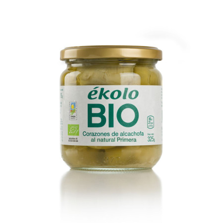 Orburu osoak