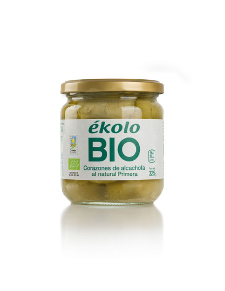 Orburu osoak