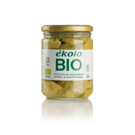 Erdibitutako orburuak