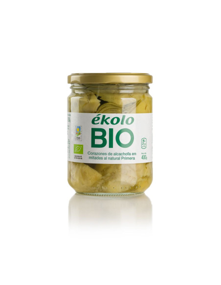 Erdibitutako orburuak