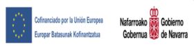 Fondo Europeo Agrícola