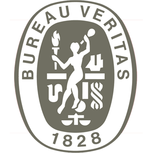 Registro Bureau Veritas