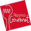 Registro Gourmet